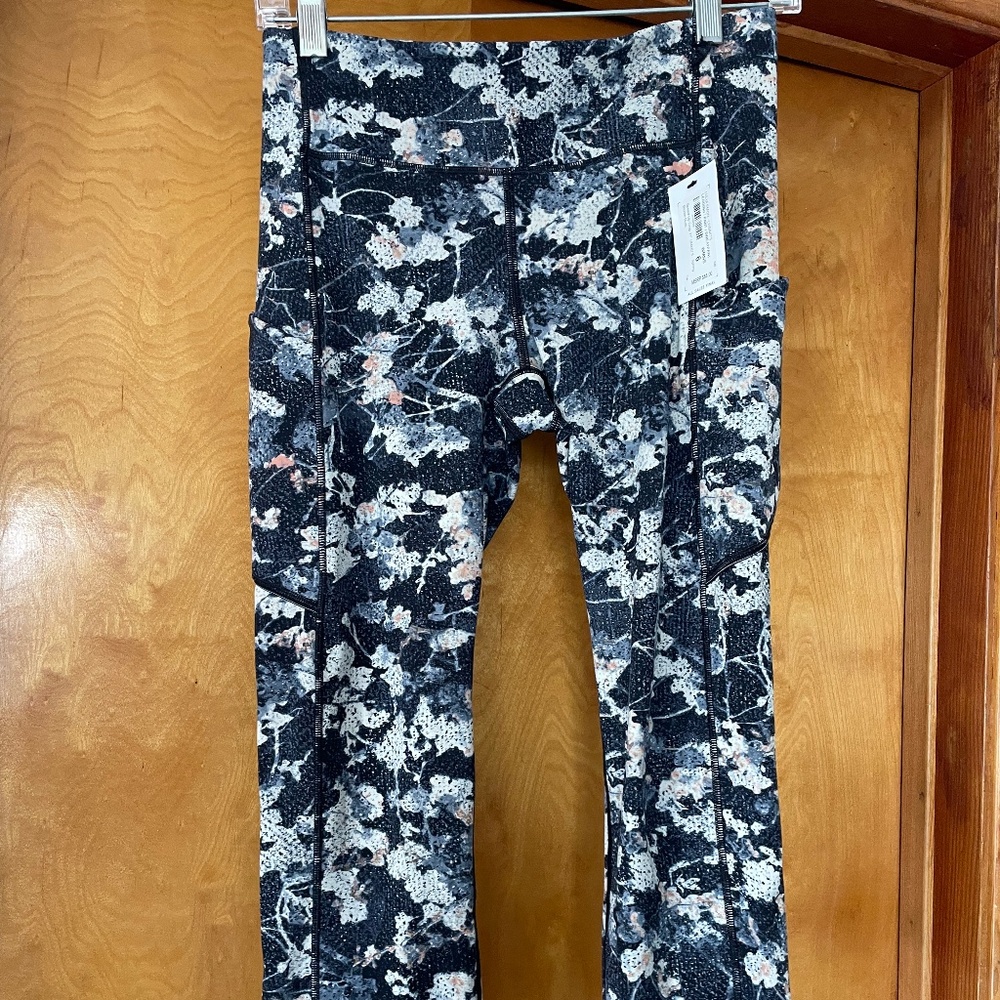 Lululemon  leggings